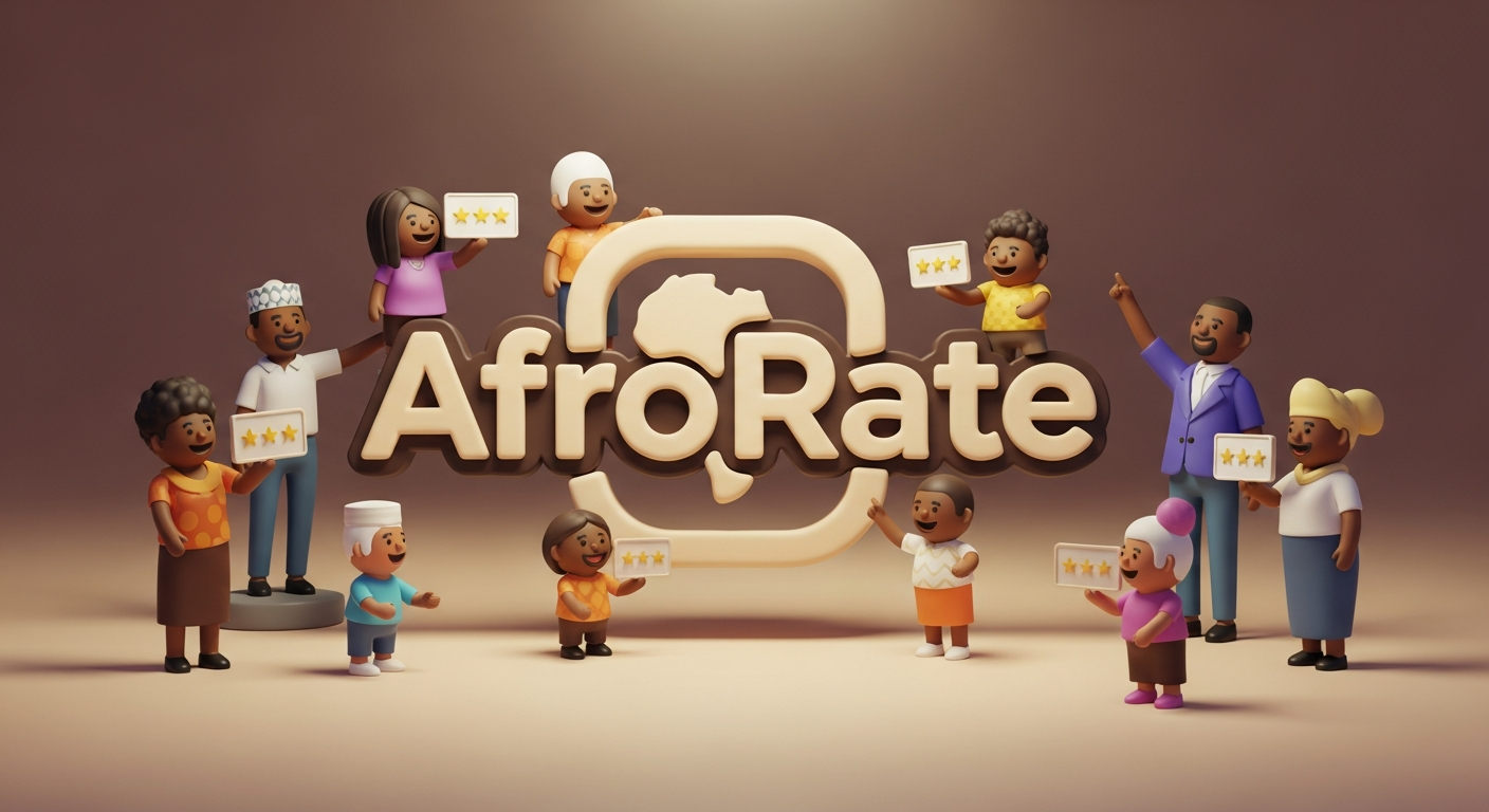 Understanding the African Directory Landscape