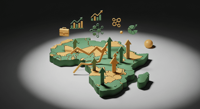 How to Register a Business in Namibia